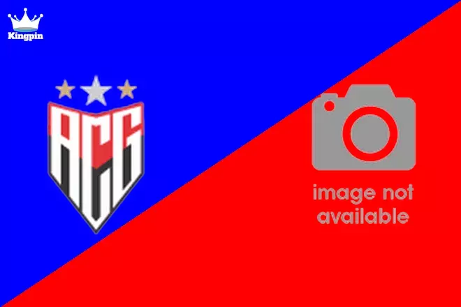 Atlético GO U20 vs Fluminense U20: CBF Brasileiro U20 Spread Picks