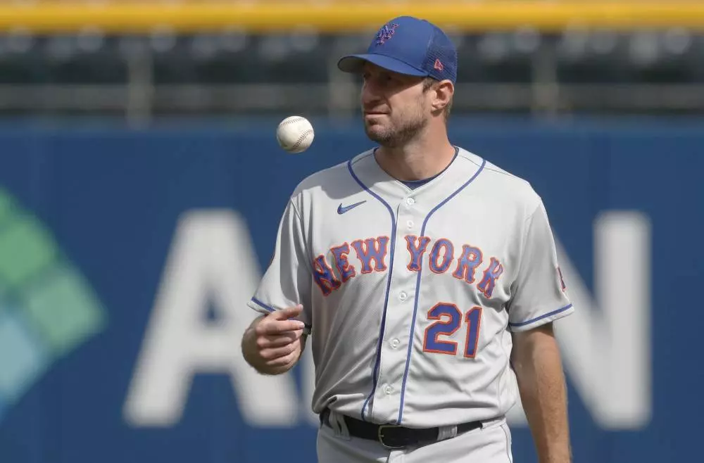 Mets vs Yankees Prediction MLB Experts Picks 6/13