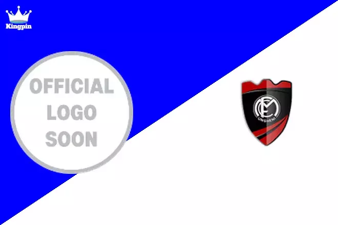 Victoria Bardar vs FCM Ungheni: Liga 1 Moneyline Prediction 8/16