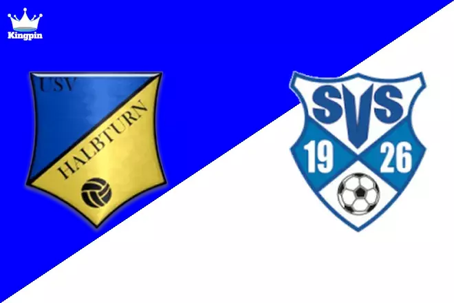 Halbturn vs Schattendorf: Landesliga Moneyline Picks August 10, 2024