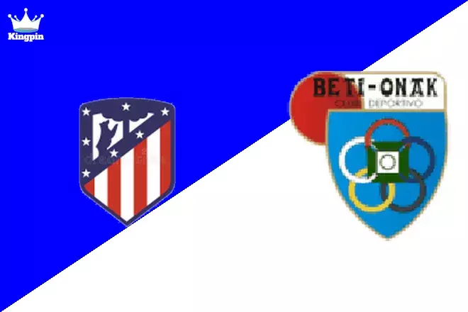 Atlético Artajonés vs Beti Onak: Totals Prediction 9/6