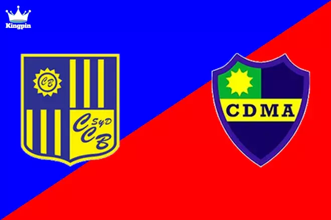 Soccer Betting Expert Picks: Central Ballester vs Leandro N. Alem 7/28