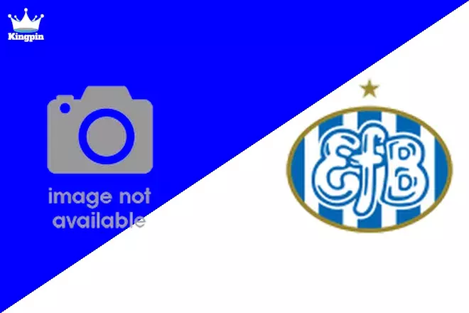 Fredericia FF vs Esbjerg: DBU Pokalen Moneyline Picks August 6, 2024