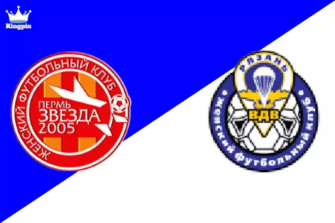Zvezda Perm W vs Ryazan W: Supreme Division Women Totals Prediction 8/31