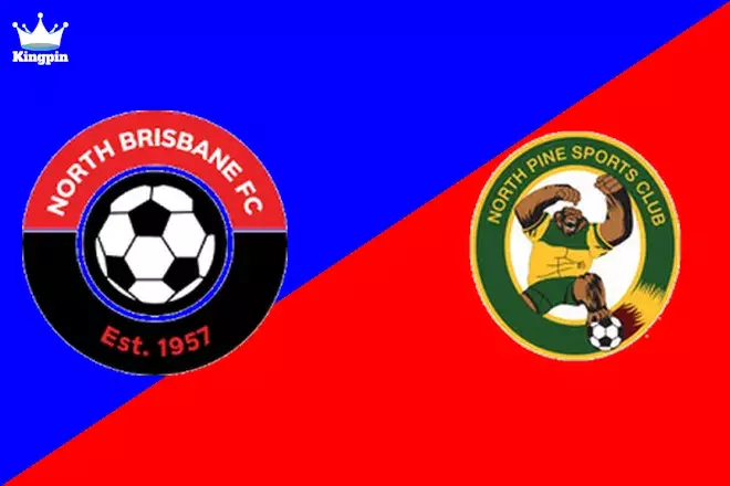North Brisbane vs North Pine: Brisbane Premier League Moneyline Picks August 3, 2024