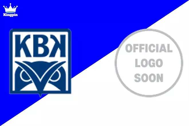 Kristiansund II vs Bjørkelangen: 3. Division - Girone 5 Goals Over/Under Prediction 8/17