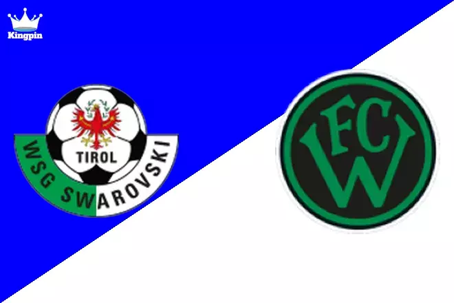 Swarovski Tirol II vs Wacker Innsbruck: Landesliga Totals Prediction 9/6