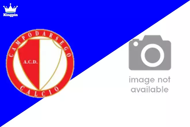 Campodarsego vs Calvi Noale: Coppa Italia Serie D Spread Prediction 9/1