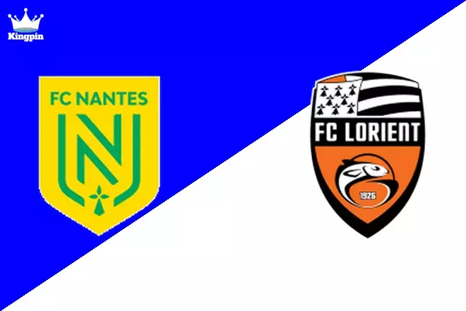 Nantes vs Lorient: Friendlies Clubs Moneyline Picks August 7, 2024
