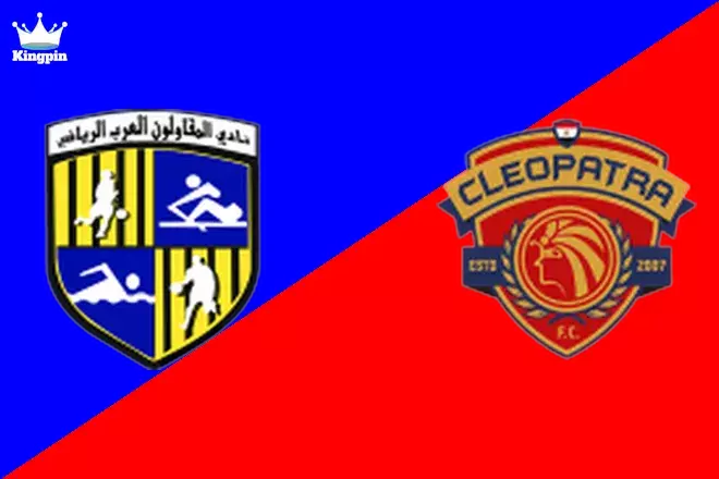 El Mokawloon vs Ceramica Cleopatra: Premier League Totals Picks August 1, 2024