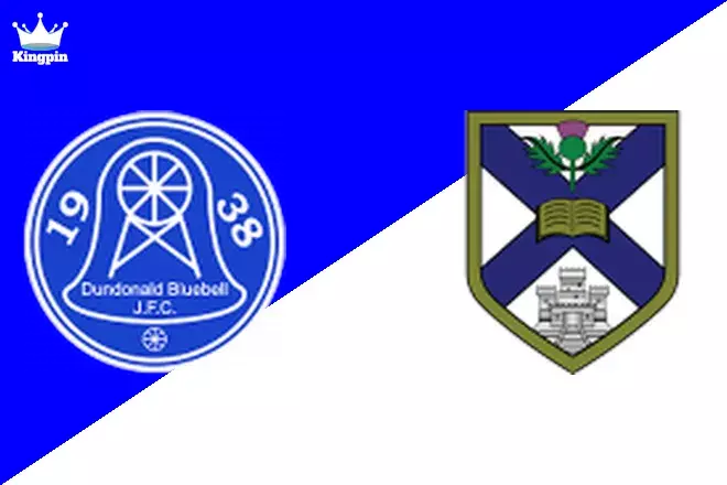Dundonald Bluebell vs Edinburgh University: FA Cup Moneyline Prediction 8/31