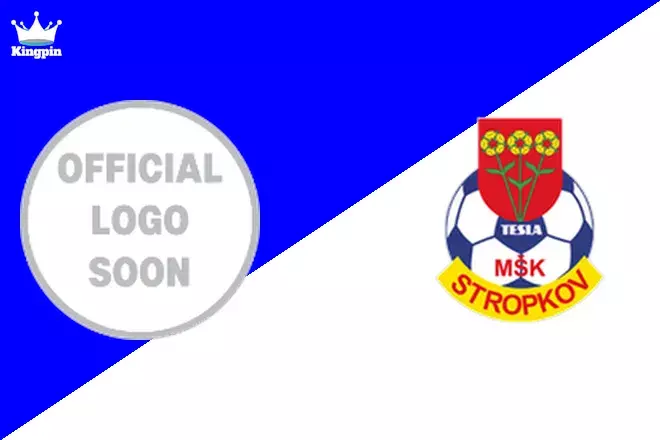 Spišská Nová Ves vs MSK Tesla Stropkov: 3. liga - East Moneyline Prediction 8/24