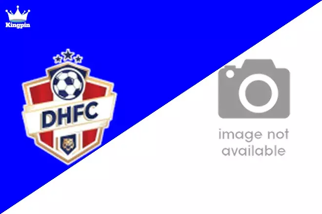 Diamond Harbour vs Southern Samity: Calcutta Premier Division Spread Prediction 8/26