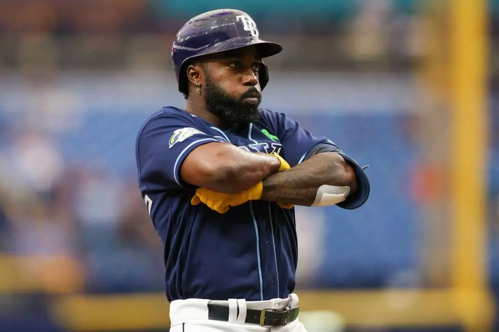 Rays vs Yankees Prediction MLB Experts Picks 5/5
