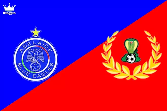 Adelaide Blue Eagles vs Adelaide Cobras: South Australia State League 1 Moneyline Picks August 3, 2024