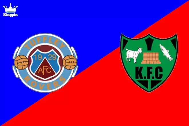 Tuffley Rovers vs Kidlington: FA Cup Moneyline Picks August 3, 2024