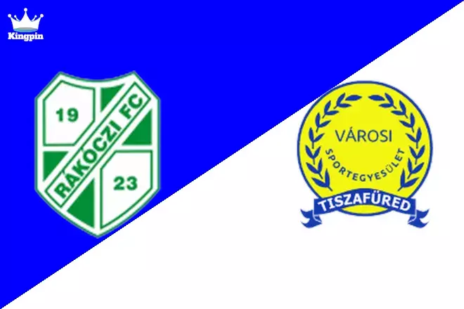 Kaposvar vs Tiszafuredi VSE: Magyar Kupa Totals Prediction 9/14