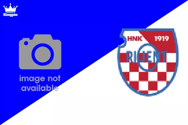 Bednja vs Orijent 1919: Cup Goals Over/Under Prediction 8/28