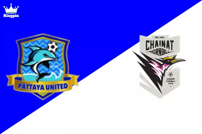 Esan Pattaya vs Chainat: Thai League 2 Moneyline Prediction 8/18