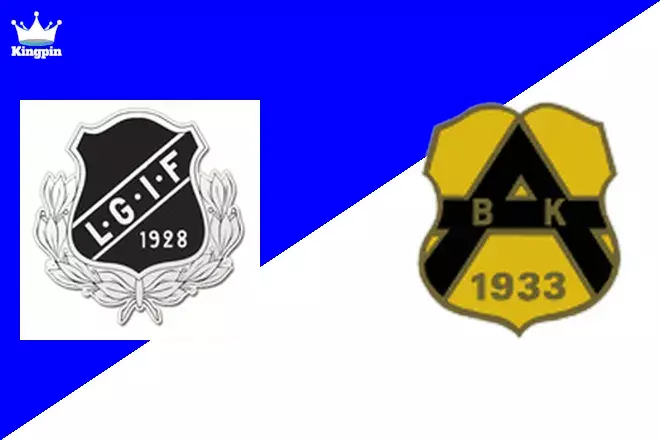 Lindome vs Astrio: Division 2 - Västra Götaland Moneyline Picks August 10, 2024