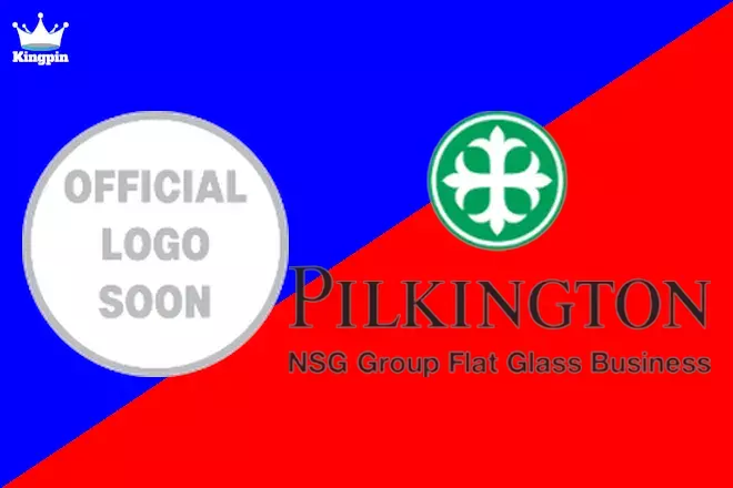 Wythenshawe Amateurs vs Pilkington: FA Cup Spread Picks August 3, 2024
