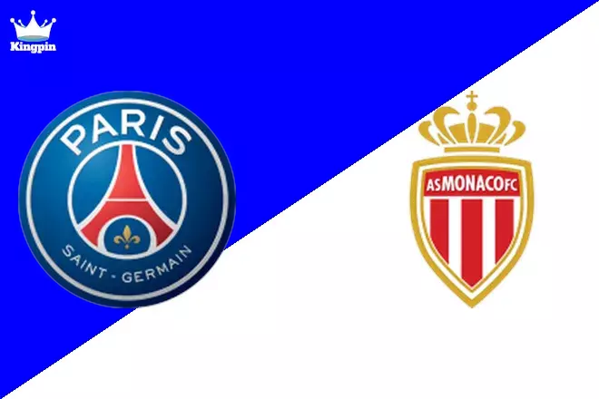Paris Saint Germain vs Monaco: Trophée des Champions Totals Picks August 10, 2024