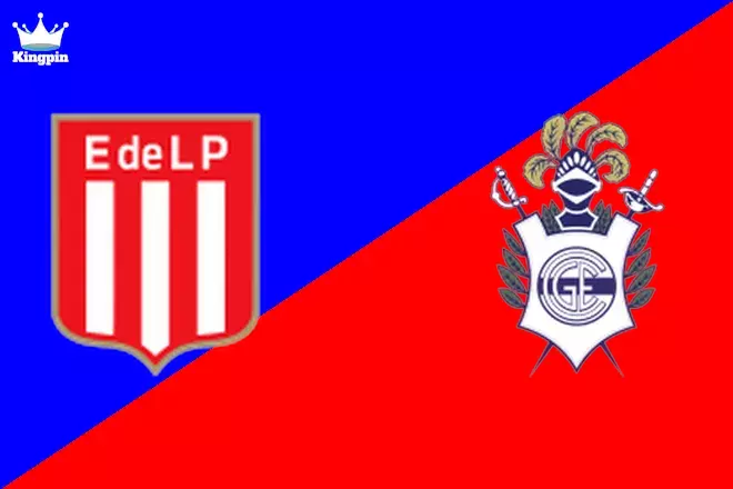 Soccer Betting Tips: Estudiantes L.P. vs Gimnasia L.P. 7/28