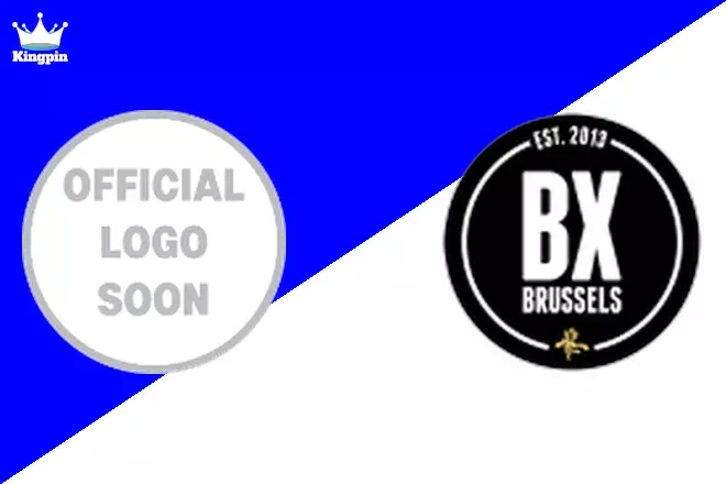 Nothomb-Post vs BX Brussels: Provincial - Luxembourg Spread Prediction 8/24