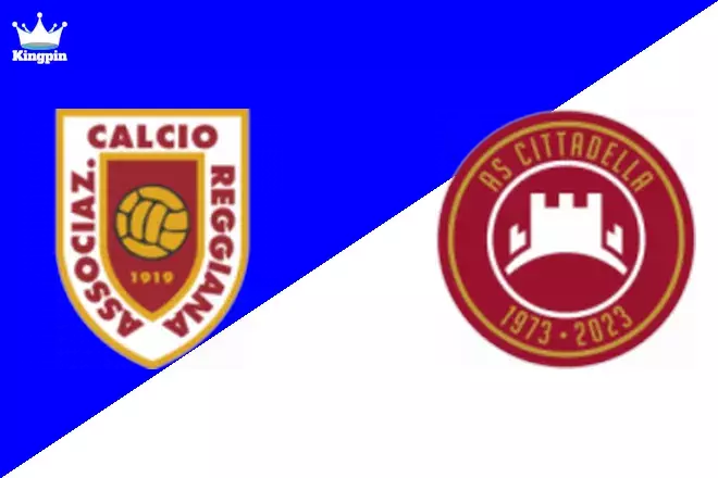 Reggiana U19 vs Cittadella U19: Coppa Italia Primavera Goals Over/Under Prediction 8/21