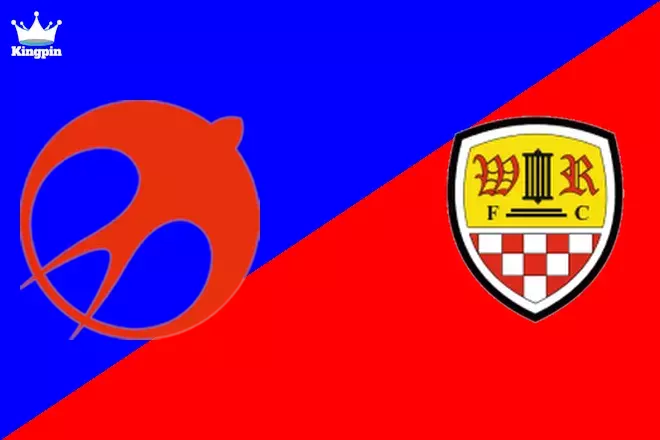 Heybridge Swifts vs Wormley Rovers: FA Cup Moneyline Picks August 3, 2024