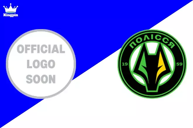Kulykiv vs Polissya II: Druha Liga Spread Betting Picks August 8, 2024