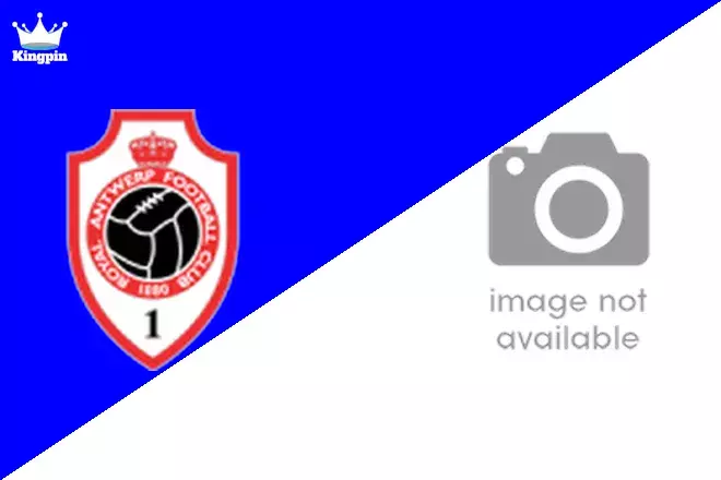 Royal Antwerp II vs Spouwen-Mopertingen: First Amateur Division Totals Prediction 9/11