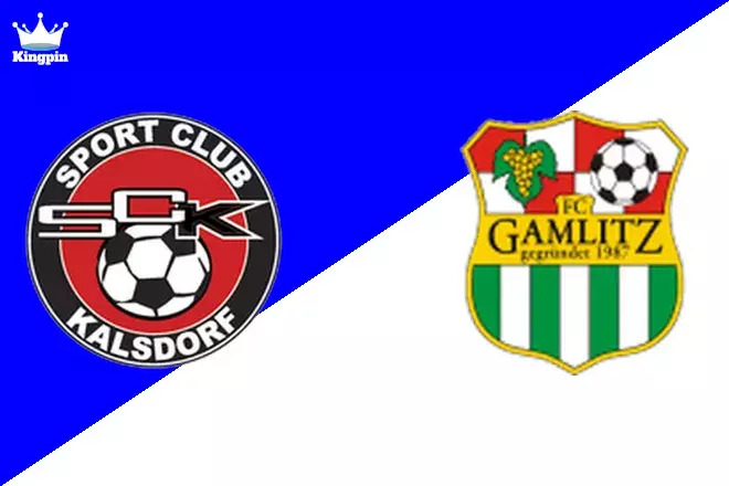 Kalsdorf vs Union RB Weinland Gamlit: Spread Prediction 8/16