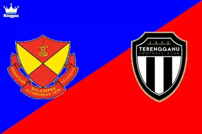 Selangor vs Terengganu: FA Cup Moneyline Picks August 3, 2024