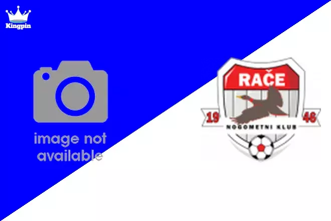 Duplek vs Rače: Slovenia Cup Spread Prediction 8/24