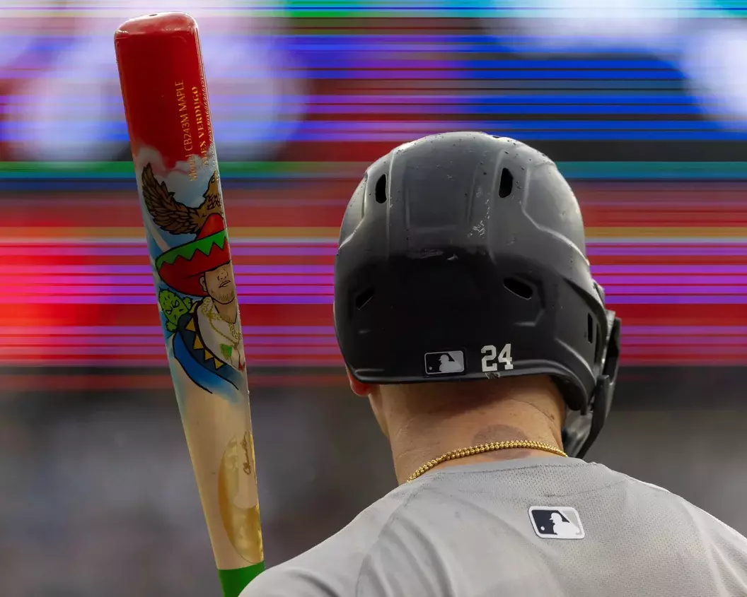 Alex Verdugo Player Props Prediction: Yankees vs Tigers