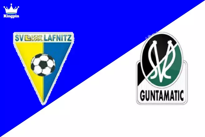 SV Lafnitz vs Ried: 2. Liga Goals Over/Under Prediction 8/31