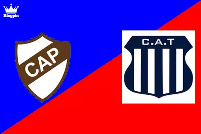 Platense Res. vs Talleres Córdoba Res.: Reserve League Totals Picks July 30, 2024