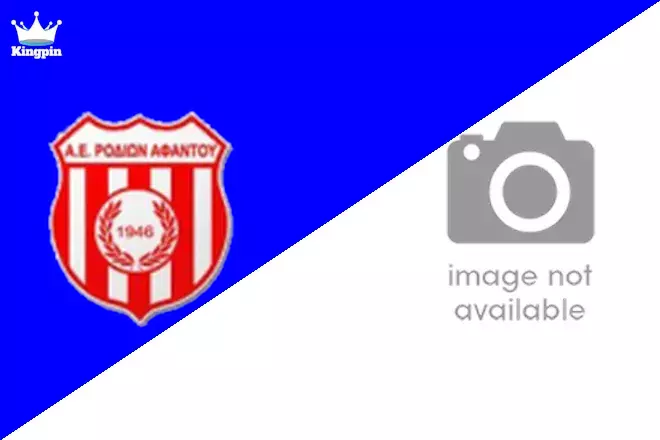 Afantou vs Saronikos Anavyssou: Cup Moneyline Prediction 9/1