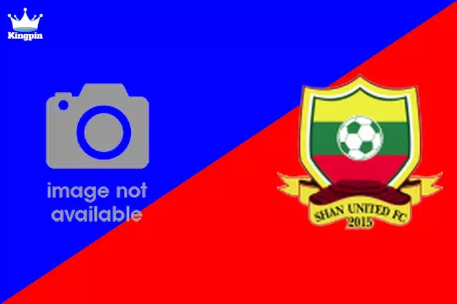 Soccer Betting Insights Today: Thitsar Arman vs Shan United 7/28