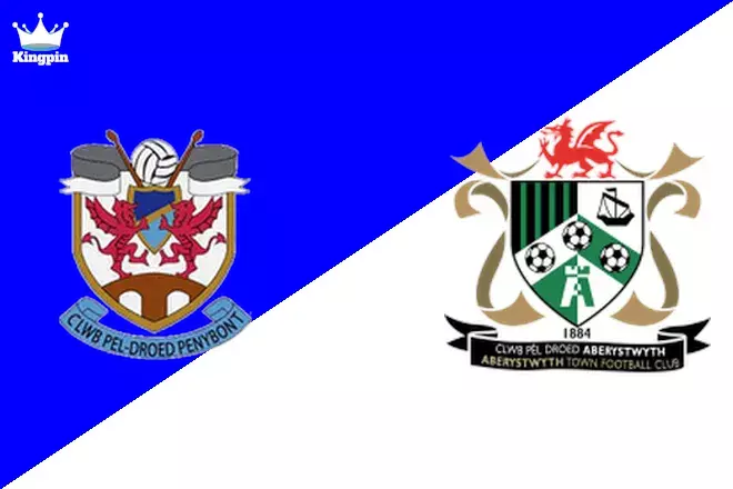 Penybont vs Aberystwyth Town: Premier League Moneyline Prediction 8/26