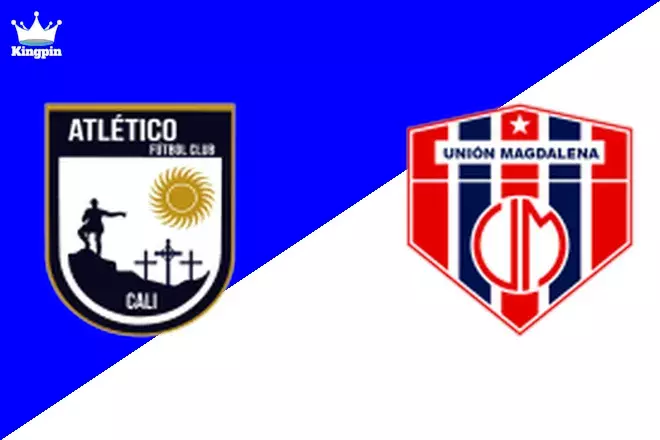 Depor FC vs Union Magdalena: Primera B Moneyline Prediction 9/7