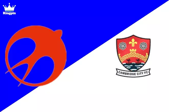 Heybridge Swifts vs Cambridge City: Non-League Picks August 10, 2024