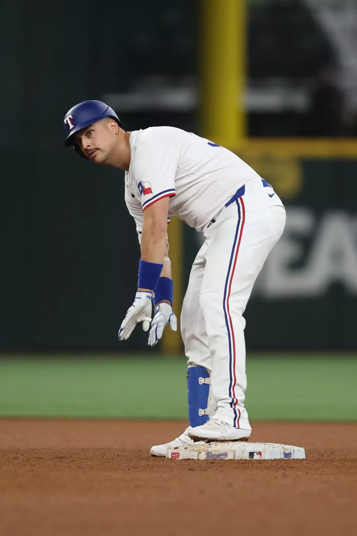 MLB Player Props Insights: Texas Rangers vs Toronto Blue Jays 7/28