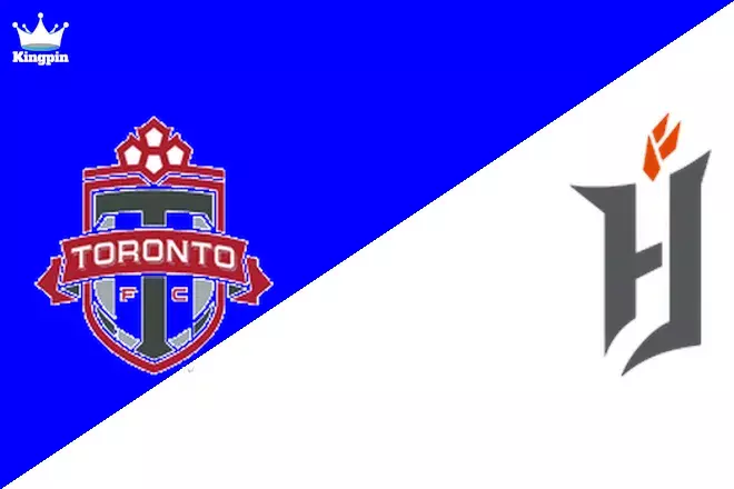 Toronto FC vs Forge: Canadian Championship Spread Prediction 8/27