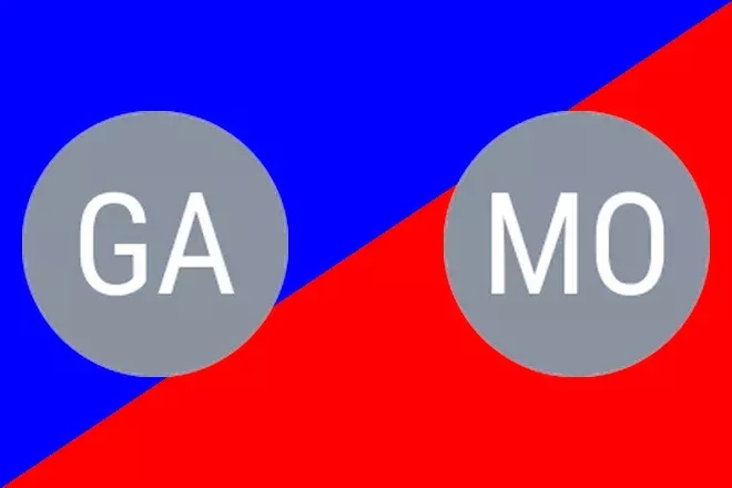 Unlock Winning Potential: Garcia M. vs Moreira C. 9/1/2024