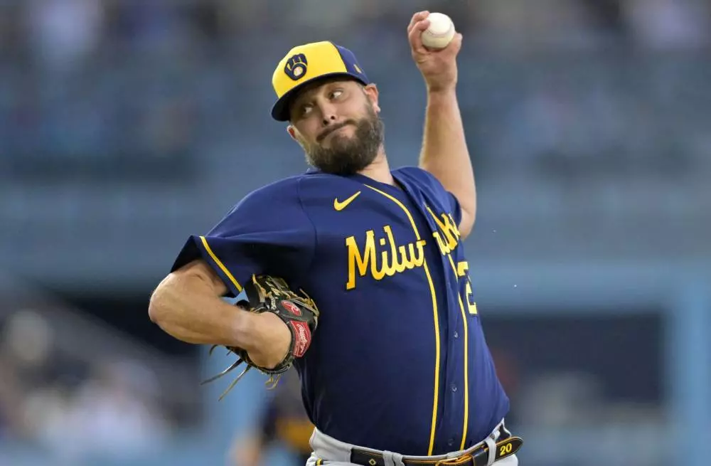 Brewers vs Twins Prediction MLB Experts Picks 8/22