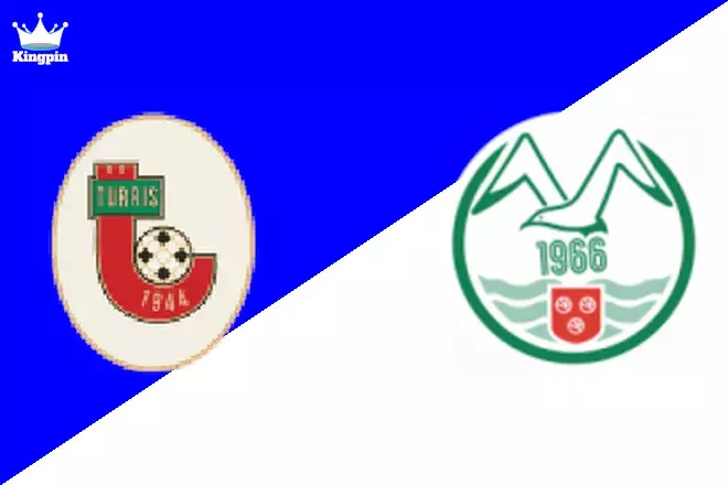 Turris vs SS Monopoli: Serie C - Girone C Moneyline Prediction 8/25