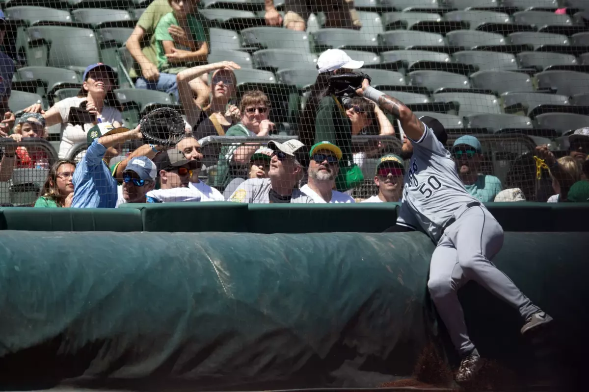 Lenyn Sosa Player Props Prediction: White Sox vs Astros