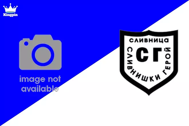 Slavia Sofia II vs Slivnishki geroy: Third League Moneyline Picks August 14, 2024